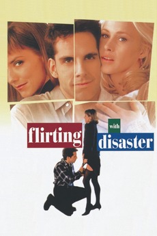 flirting with disaster cast list cast names 2016 flirting with disaster cast list cast names 2016